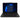 Alternate-Image16 Image for Lenovo ThinkPad T14 Gen 7 21WV0006US 14" Touchscreen Copilot+ PC Notebook - WUXGA - 60 Hz - AMD Ryzen AI 7 PRO Ryzen AI PRO 400 Series 450 - 32 GB - 512 GB SSD - English Keyboard - Black