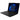 Alternate-Image14 Image for Lenovo ThinkPad T14 Gen 7 21WV0006US 14" Touchscreen Copilot+ PC Notebook - WUXGA - 60 Hz - AMD Ryzen AI 7 PRO Ryzen AI PRO 400 Series 450 - 32 GB - 512 GB SSD - English Keyboard - Black