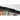 Alternate-Image13 Image for Lenovo ThinkPad T16 Gen 5 21WT0065US 16" Copilot+ PC Notebook - WUXGA - 60 Hz - Intel Core Ultra 5 Series 3 325 - 16 GB - 512 GB SSD - English Keyboard - Black