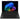 Main Image for Lenovo ThinkPad T14s Gen 7 21YU002AUS 14" Touchscreen Copilot+ PC Notebook - WUXGA - 60 Hz - Intel Core Ultra 7 Series 3 365 - vPro Technology - 32 GB - 512 GB SSD - English Keyboard - Black