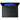 Alternate-Image6 Image for Lenovo ThinkPad T14s Gen 7 21YU002AUS 14" Touchscreen Copilot+ PC Notebook - WUXGA - 60 Hz - Intel Core Ultra 7 Series 3 365 - vPro Technology - 32 GB - 512 GB SSD - English Keyboard - Black