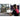 Alternate-Image16 Image for Lenovo ThinkPad T14s Gen 7 21YU002AUS 14" Touchscreen Copilot+ PC Notebook - WUXGA - 60 Hz - Intel Core Ultra 7 Series 3 365 - vPro Technology - 32 GB - 512 GB SSD - English Keyboard - Black