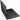 Alternate-Image8 Image for Lenovo ThinkPad T14s Gen 7 21YU002AUS 14" Touchscreen Copilot+ PC Notebook - WUXGA - 60 Hz - Intel Core Ultra 7 Series 3 365 - vPro Technology - 32 GB - 512 GB SSD - English Keyboard - Black