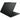 Alternate-Image3 Image for Lenovo ThinkPad T14s Gen 7 21YU002AUS 14" Touchscreen Copilot+ PC Notebook - WUXGA - 60 Hz - Intel Core Ultra 7 Series 3 365 - vPro Technology - 32 GB - 512 GB SSD - English Keyboard - Black