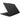 Top Image for Lenovo ThinkPad T14 Gen 7 21WV003GUS 14" Copilot+ PC Notebook - WUXGA - 60 Hz - AMD Ryzen AI 5 PRO Ryzen AI PRO 400 Series 440 - 16 GB - 256 GB SSD - English Keyboard - Black