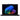 Alternate-Image6 Image for Lenovo ThinkPad T14 Gen 7 21WV003GUS 14" Copilot+ PC Notebook - WUXGA - 60 Hz - AMD Ryzen AI 5 PRO Ryzen AI PRO 400 Series 440 - 16 GB - 256 GB SSD - English Keyboard - Black