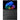 Alternate-Image11 Image for Lenovo ThinkPad T14 Gen 7 21WV003GUS 14" Copilot+ PC Notebook - WUXGA - 60 Hz - AMD Ryzen AI 5 PRO Ryzen AI PRO 400 Series 440 - 16 GB - 256 GB SSD - English Keyboard - Black