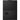 Alternate-Image10 Image for Lenovo ThinkPad T14 Gen 7 21WV003GUS 14" Copilot+ PC Notebook - WUXGA - 60 Hz - AMD Ryzen AI 5 PRO Ryzen AI PRO 400 Series 440 - 16 GB - 256 GB SSD - English Keyboard - Black