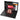 Alternate-Image2 Image for Lenovo ThinkPad T14 Gen 7 21WV003GUS 14" Copilot+ PC Notebook - WUXGA - 60 Hz - AMD Ryzen AI 5 PRO Ryzen AI PRO 400 Series 440 - 16 GB - 256 GB SSD - English Keyboard - Black