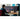 Alternate-Image13 Image for Lenovo ThinkPad T14 Gen 7 21WV003GUS 14" Copilot+ PC Notebook - WUXGA - 60 Hz - AMD Ryzen AI 5 PRO Ryzen AI PRO 400 Series 440 - 16 GB - 256 GB SSD - English Keyboard - Black