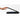 Alternate-Image14 Image for Lenovo ThinkPad T14 Gen 7 21WV003GUS 14" Copilot+ PC Notebook - WUXGA - 60 Hz - AMD Ryzen AI 5 PRO Ryzen AI PRO 400 Series 440 - 16 GB - 256 GB SSD - English Keyboard - Black