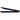 Alternate-Image4 Image for Lenovo ThinkPad T14 Gen 7 21WN00C0US 14" Touchscreen Copilot+ PC Notebook - WUXGA - 60 Hz - Intel Core Ultra 7 Series 3 365 - vPro Technology - 32 GB - 512 GB SSD - English Keyboard - Black