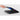 Alternate-Image14 Image for Lenovo ThinkPad T16 Gen 5 21WX0005US 16" Touchscreen Copilot+ PC Notebook - WUXGA - 60 Hz - AMD Ryzen AI 7 PRO Ryzen AI PRO 400 Series 450 - 32 GB - 512 GB SSD - English Keyboard - Black