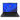 Alternate-Image15 Image for Lenovo ThinkPad T16 Gen 5 21WX0005US 16" Touchscreen Copilot+ PC Notebook - WUXGA - 60 Hz - AMD Ryzen AI 7 PRO Ryzen AI PRO 400 Series 450 - 32 GB - 512 GB SSD - English Keyboard - Black