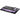 Alternate-Image12 Image for Lenovo ThinkPad T14s Gen 7 21YU0025US 14" Touchscreen Copilot+ PC Notebook - WUXGA - 60 Hz - Intel Core Ultra 5 Series 3 335 - vPro Technology - 16 GB - 512 GB SSD - English Keyboard - Black