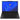 Alternate-Image13 Image for Lenovo ThinkPad T14s Gen 7 21YU0025US 14" Touchscreen Copilot+ PC Notebook - WUXGA - 60 Hz - Intel Core Ultra 5 Series 3 335 - vPro Technology - 16 GB - 512 GB SSD - English Keyboard - Black