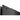 Alternate-Image11 Image for Lenovo ThinkPad T14s Gen 7 21YU0025US 14" Touchscreen Copilot+ PC Notebook - WUXGA - 60 Hz - Intel Core Ultra 5 Series 3 335 - vPro Technology - 16 GB - 512 GB SSD - English Keyboard - Black
