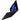 Alternate-Image2 Image for Lenovo ThinkPad T14s Gen 7 21YW001JUS 14" Copilot+ PC Notebook - WUXGA - 60 Hz - AMD Ryzen AI 5 PRO Ryzen AI PRO 400 Series 440 - 16 GB - 256 GB SSD - English Keyboard - Black