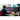 Life-Style Image for Lenovo ThinkPad T14s Gen 7 21YW001JUS 14" Copilot+ PC Notebook - WUXGA - 60 Hz - AMD Ryzen AI 5 PRO Ryzen AI PRO 400 Series 440 - 16 GB - 256 GB SSD - English Keyboard - Black