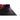 Alternate-Image7 Image for Lenovo ThinkPad T14s Gen 7 21YW001JUS 14" Copilot+ PC Notebook - WUXGA - 60 Hz - AMD Ryzen AI 5 PRO Ryzen AI PRO 400 Series 440 - 16 GB - 256 GB SSD - English Keyboard - Black