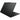 Alternate-Image9 Image for Lenovo ThinkPad T14s Gen 7 21YW001JUS 14" Copilot+ PC Notebook - WUXGA - 60 Hz - AMD Ryzen AI 5 PRO Ryzen AI PRO 400 Series 440 - 16 GB - 256 GB SSD - English Keyboard - Black