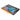 Alternate-Image17 Image for Lenovo ThinkPad T16 Gen 5 21WX002PUS 16" Copilot+ PC Notebook - WUXGA - 60 Hz - AMD Ryzen AI 5 PRO Ryzen AI PRO 400 Series 440 - 16 GB - 256 GB SSD - English Keyboard - Black