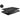 Alternate-Image18 Image for Lenovo ThinkPad T16 Gen 5 21WX002PUS 16" Copilot+ PC Notebook - WUXGA - 60 Hz - AMD Ryzen AI 5 PRO Ryzen AI PRO 400 Series 440 - 16 GB - 256 GB SSD - English Keyboard - Black