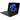 Alternate-Image2 Image for Lenovo ThinkPad T16 Gen 5 21WX002PUS 16" Copilot+ PC Notebook - WUXGA - 60 Hz - AMD Ryzen AI 5 PRO Ryzen AI PRO 400 Series 440 - 16 GB - 256 GB SSD - English Keyboard - Black