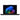 Alternate-Image3 Image for Lenovo ThinkPad T16 Gen 5 21WX002PUS 16" Copilot+ PC Notebook - WUXGA - 60 Hz - AMD Ryzen AI 5 PRO Ryzen AI PRO 400 Series 440 - 16 GB - 256 GB SSD - English Keyboard - Black