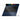 Alternate-Image14 Image for Lenovo ThinkPad T14 Gen 7 21WN00BXUS 14" Copilot+ PC Notebook - WUXGA - 60 Hz - Intel Core Ultra 7 Series 3 355 - 16 GB - 512 GB SSD - English Keyboard - Black