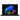 Alternate-Image3 Image for Lenovo ThinkPad T14 Gen 7 21WN00BXUS 14" Copilot+ PC Notebook - WUXGA - 60 Hz - Intel Core Ultra 7 Series 3 355 - 16 GB - 512 GB SSD - English Keyboard - Black
