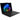 Alternate-Image10 Image for Lenovo ThinkPad T14 Gen 7 21WN00BXUS 14" Copilot+ PC Notebook - WUXGA - 60 Hz - Intel Core Ultra 7 Series 3 355 - 16 GB - 512 GB SSD - English Keyboard - Black