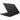Top Image for Lenovo ThinkPad T14 Gen 7 21WN00C7US 14" Copilot+ PC Notebook - WUXGA - 60 Hz - Intel Core Ultra 7 Series 3 355 - 32 GB - 512 GB SSD - English Keyboard - Black