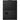 Alternate-Image4 Image for Lenovo ThinkPad T14 Gen 7 21WN00C7US 14" Copilot+ PC Notebook - WUXGA - 60 Hz - Intel Core Ultra 7 Series 3 355 - 32 GB - 512 GB SSD - English Keyboard - Black