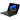 Alternate-Image5 Image for Lenovo ThinkPad T14s Gen 2 21YY001JUS 14" Touchscreen Convertible Copilot+ PC 2 in 1 Notebook - WUXGA - 60 Hz - Intel Core Ultra 7 Series 3 355 - 32 GB - 512 GB SSD - English Keyboard - Black