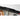 Alternate-Image14 Image for Lenovo ThinkPad T16 Gen 5 21WT0064US 16" Copilot+ PC Notebook - WUXGA - 60 Hz - Intel Core Ultra 7 Series 3 355 - 32 GB - 512 GB SSD - English Keyboard - Black