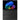 Alternate-Image5 Image for Lenovo ThinkPad X13 Gen 7 21YH001BUS 13.3" Touchscreen Copilot+ PC Notebook - WUXGA - 60 Hz - Intel Core Ultra 7 Series 3 365 - vPro Technology - 32 GB - 512 GB SSD - English (US) Keyboard - Black