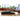 Alternate-Image17 Image for Lenovo ThinkPad T16 Gen 5 21WX002NUS 16" Copilot+ PC Notebook - WUXGA - 60 Hz - AMD Ryzen AI 7 PRO Ryzen AI PRO 400 Series 450 - 16 GB - 512 GB SSD - English Keyboard - Black