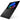 Alternate-Image6 Image for Lenovo ThinkPad T16 Gen 5 21WX002NUS 16" Copilot+ PC Notebook - WUXGA - 60 Hz - AMD Ryzen AI 7 PRO Ryzen AI PRO 400 Series 450 - 16 GB - 512 GB SSD - English Keyboard - Black