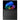 Alternate-Image5 Image for Lenovo ThinkPad T14s Gen 7 21YU0024US 14" Copilot+ PC Notebook - WUXGA - 60 Hz - Intel Core Ultra 5 Series 3 325 - 16 GB - 256 GB SSD - English Keyboard - Black