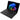 Alternate-Image2 Image for Lenovo ThinkPad T14s Gen 7 21YU0024US 14" Copilot+ PC Notebook - WUXGA - 60 Hz - Intel Core Ultra 5 Series 3 325 - 16 GB - 256 GB SSD - English Keyboard - Black