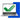 Alternate-Image25 Image for HP ZBook 8 G2i 16" Copilot+ PC Mobile Workstation - WUXGA - 60 Hz - Intel Core Ultra 7 Series 3 366H - 32 GB - 1 TB SSD - English Keyboard - Meteor Silver Aluminum