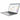 Alternate-Image12 Image for HP ZBook 8 G2i 16" Copilot+ PC Mobile Workstation - WQUXGA - 120 Hz - Intel Core Ultra 9 Series 3 386H - 64 GB - 1 TB SSD - English Keyboard - Meteor Silver Aluminum