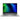 Alternate-Image6 Image for HP ZBook 8 G2i 16" Copilot+ PC Mobile Workstation - WQUXGA - 120 Hz - Intel Core Ultra 9 Series 3 386H - 64 GB - 1 TB SSD - English Keyboard - Meteor Silver Aluminum