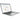 Alternate-Image10 Image for HP ZBook 8 G2i 16" Copilot+ PC Mobile Workstation - WQUXGA - 120 Hz - Intel Core Ultra 9 Series 3 386H - 64 GB - 1 TB SSD - English Keyboard - Meteor Silver Aluminum