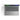 Alternate-Image14 Image for HP ZBook 8 G2i 16" Copilot+ PC Mobile Workstation - WQUXGA - 120 Hz - Intel Core Ultra 9 Series 3 386H - 64 GB - 1 TB SSD - English Keyboard - Meteor Silver Aluminum