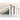 Alternate-Image1 Image for Samsung TV Frame