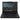 Main Image for Lenovo ThinkPad P14s Gen 7 21XJ003DUS 14.5" Copilot+ PC Mobile Workstation - WUXGA - 60 Hz - Intel Core Ultra 7 Series 3 366H - 32 GB - 512 GB SSD - English Keyboard - Black