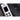 Alternate-Image2 Image for DataLocker Sentry K350