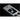 Alternate-Image4 Image for DataLocker Sentry K350